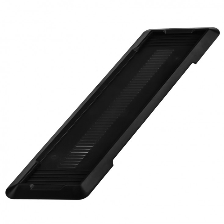 Socle vertical stand PS4