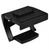 Support TV pour Kinect 2 - XBOX ONE