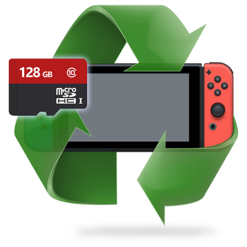 Remplacement Lecteur carte...
